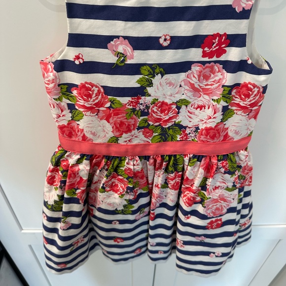 Dress - Picture 5 of 7